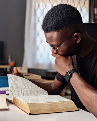 study bibleweb500
